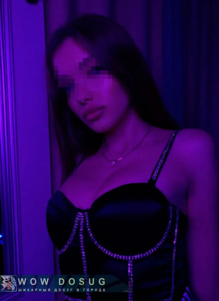 проститутка Чебоксары проститутка Алиса Deluxe