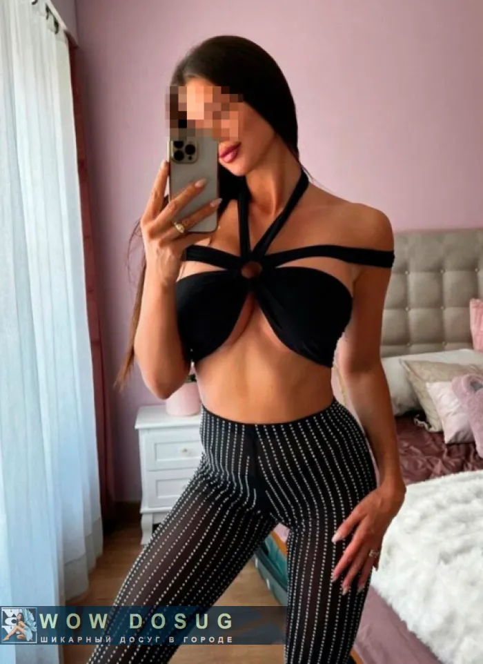 проститутка фея Сабрина, Чебоксары, +7 (930) 407-8654
