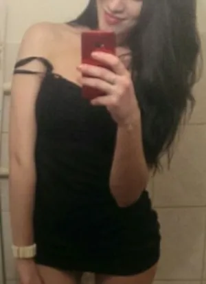 проститутка Лора, 24, Чебоксары