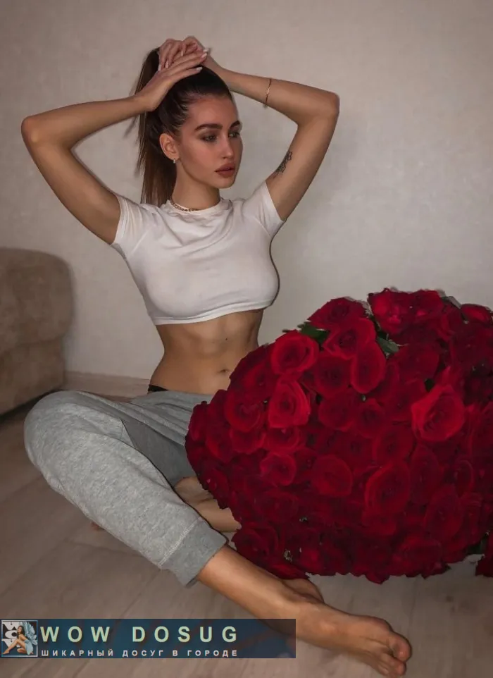 проститутка фея Светик, Чебоксары, +7 (996) 799-5346