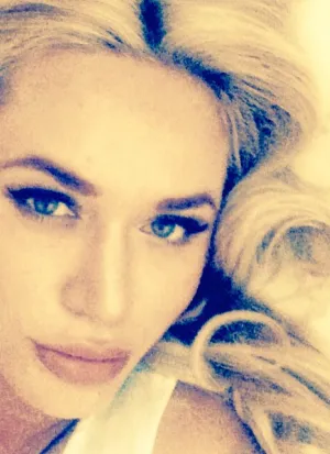 проститутка Тася, 33, Чебоксары