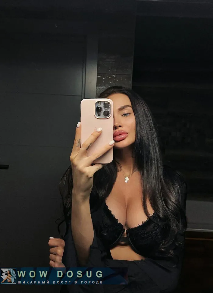 проститутка фея Иришка, Чебоксары, +7 (987) 942-1338